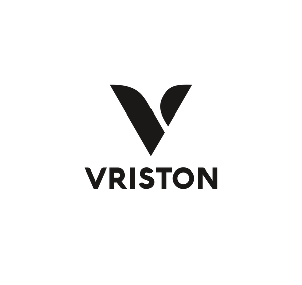 VRISTON