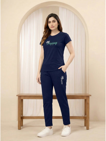 WOMENS FULL PAIR NIGHTDRESS